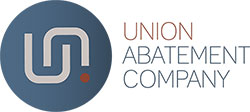 Union Abatement Logo